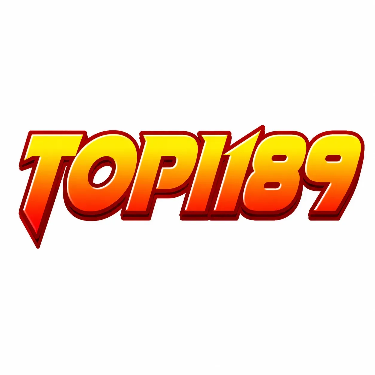 TOPI189 - Petualangan Seru di Dunia RPG