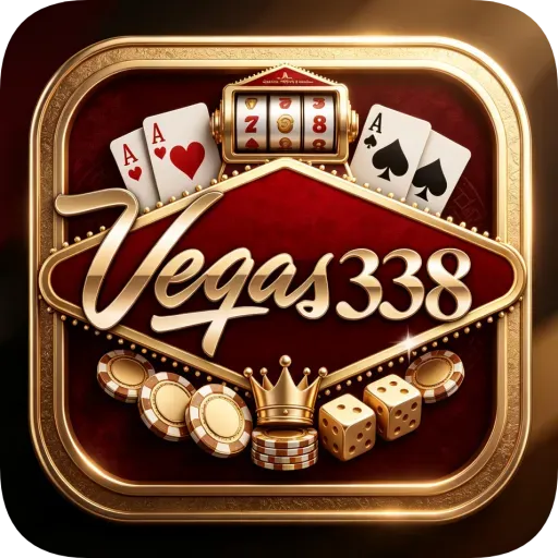 VEGAS338 - Aplikasi Utility Terbaik untuk Semua Kebutuhan Anda