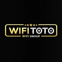 WIFITOTO - Tantangan Puzzle Seru untuk Semua Usia