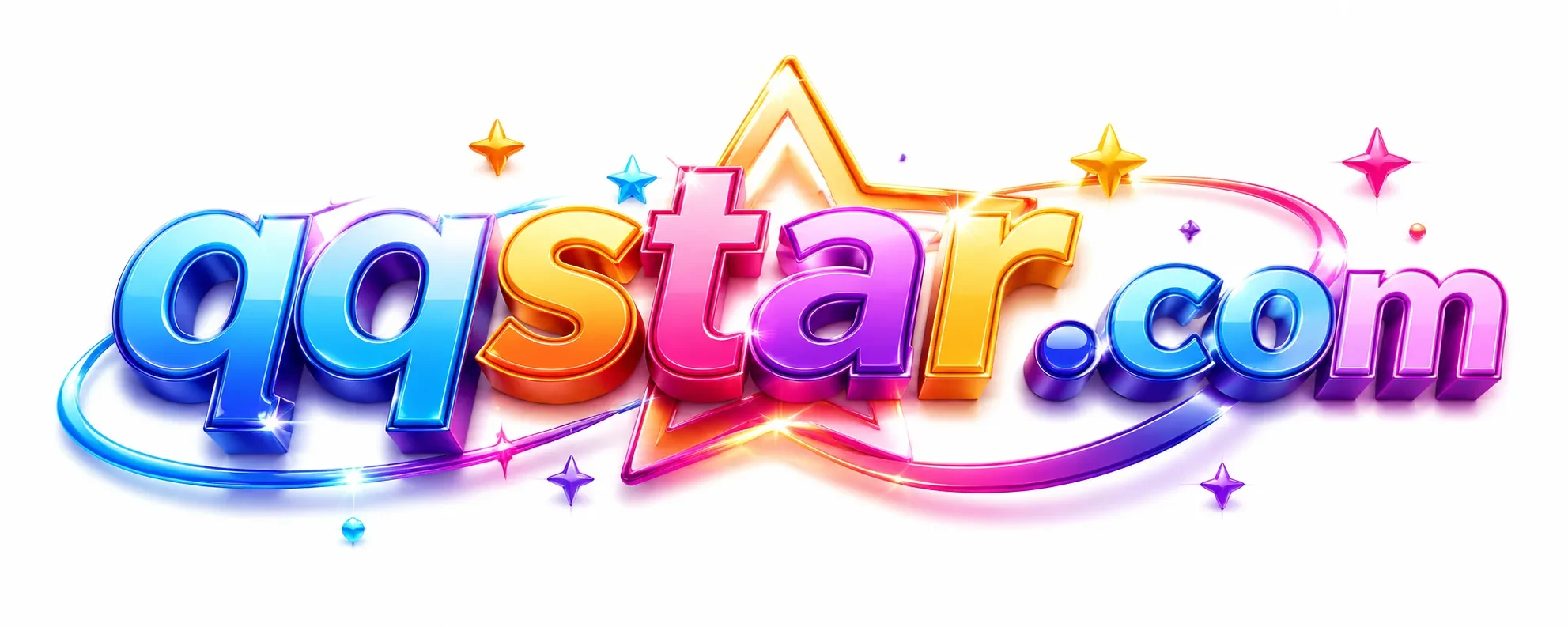 qqstar — Pusat Unduh APK